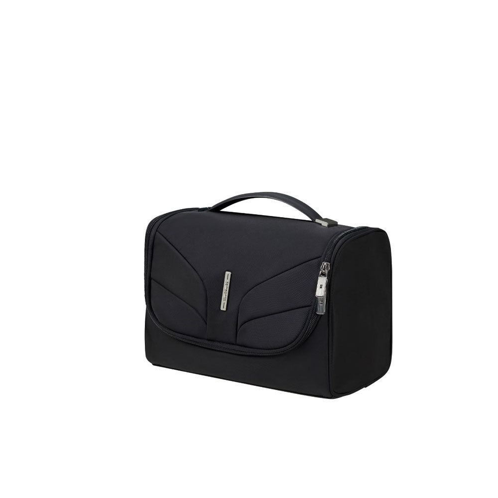 Toilet Kit Hanging Samsonite - MYLILLY