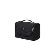 Toilet Kit Hanging Samsonite - MYLILLY