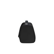 Toilet Kit Hanging Samsonite - MYLILLY