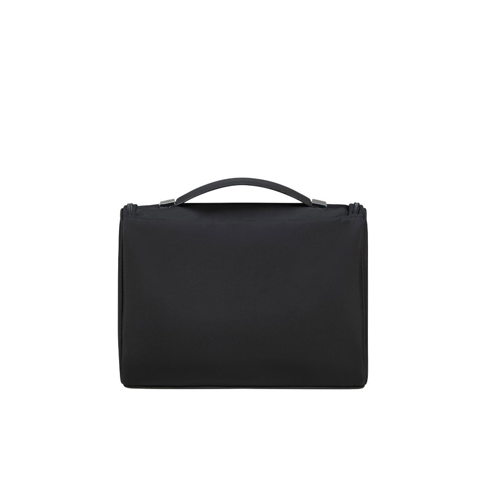 Toilet Kit Hanging Samsonite - MYLILLY