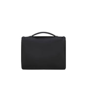 Toilet Kit Hanging Samsonite - MYLILLY