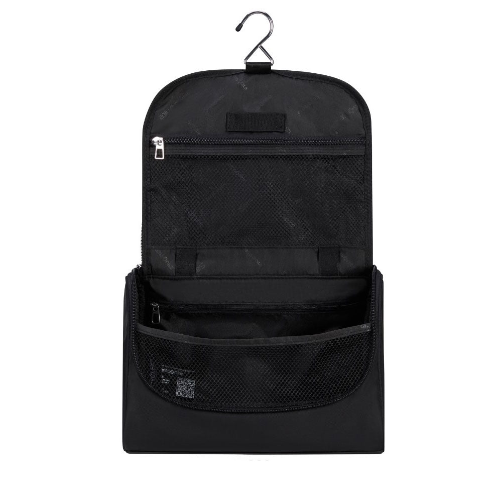 Toilet Kit Hanging Samsonite - MYLILLY