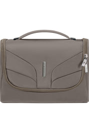 Toilet Kit Hanging Samsonite