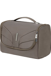 Toilet Kit Hanging Samsonite