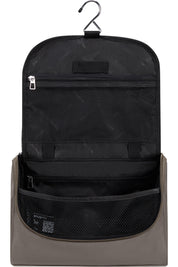 Toilet Kit Hanging Samsonite