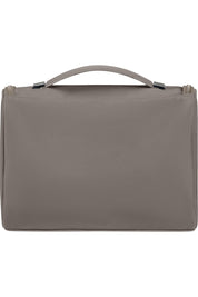 Toilet Kit Hanging Samsonite