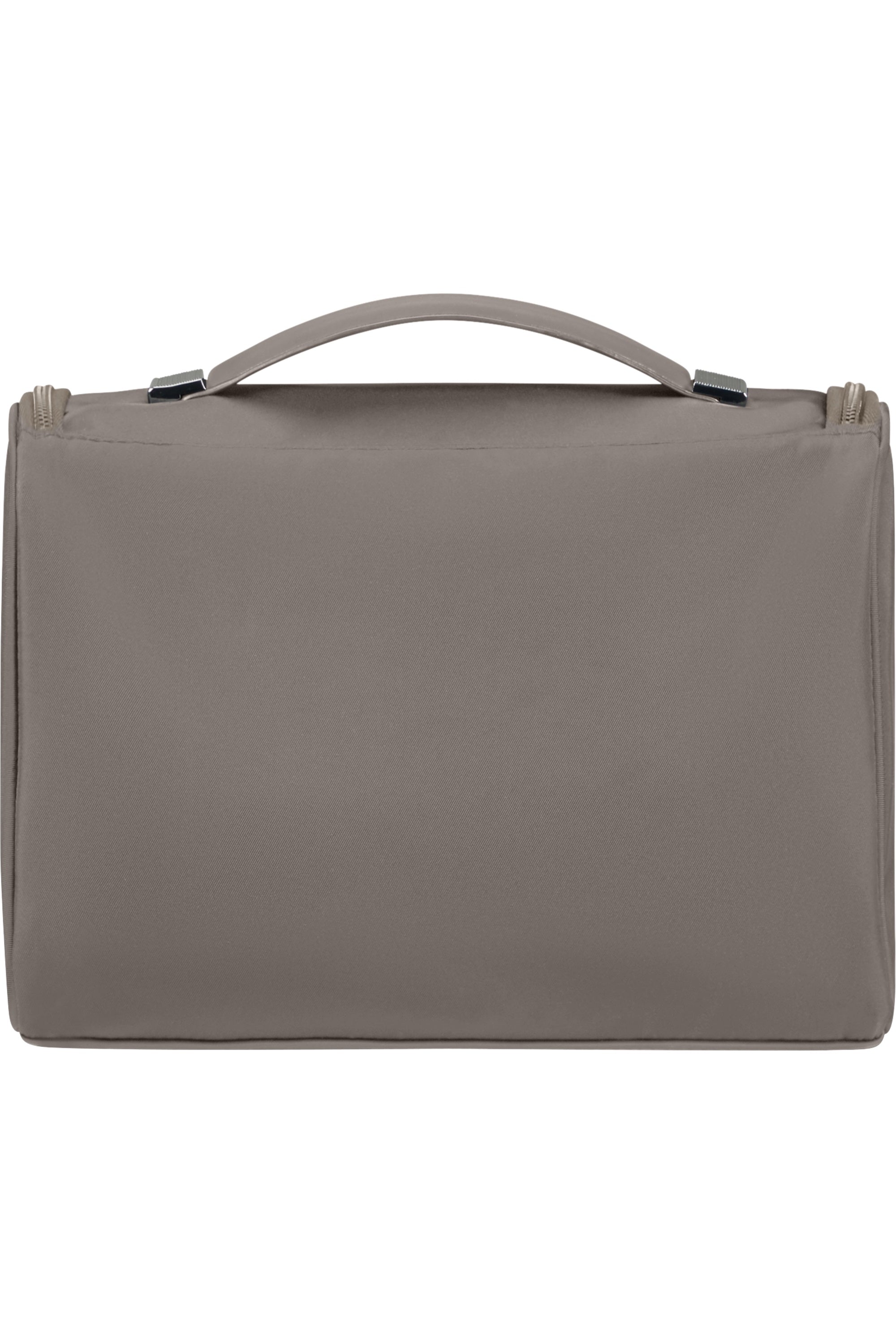 Toilet Kit Hanging Samsonite