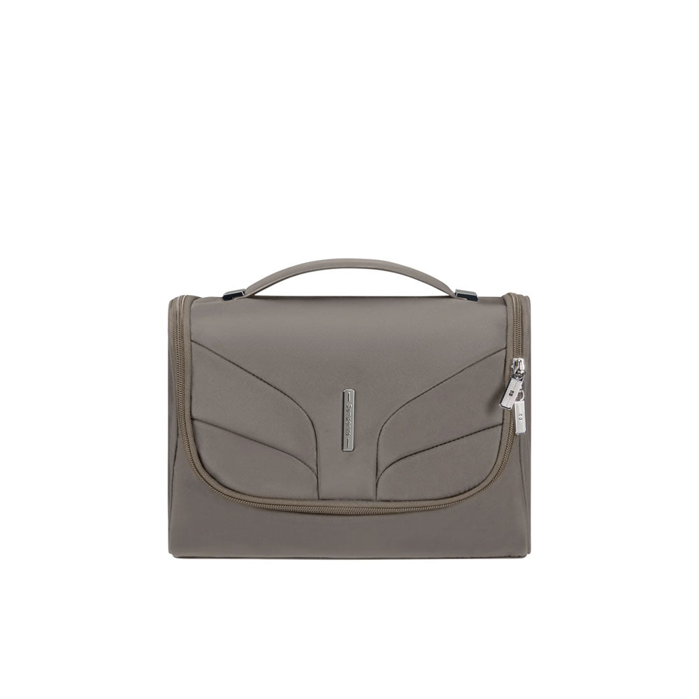 Toilet Kit Hanging Samsonite - MYLILLY