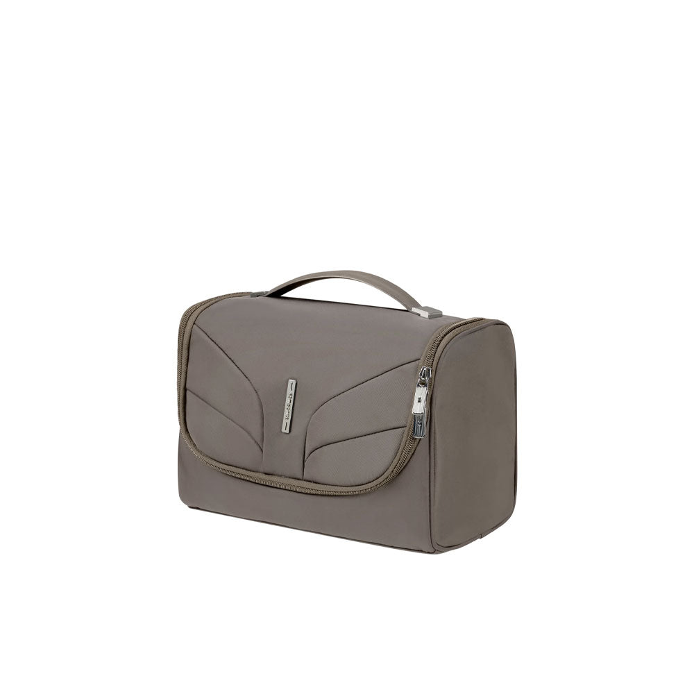 Toilet Kit Hanging Samsonite - MYLILLY