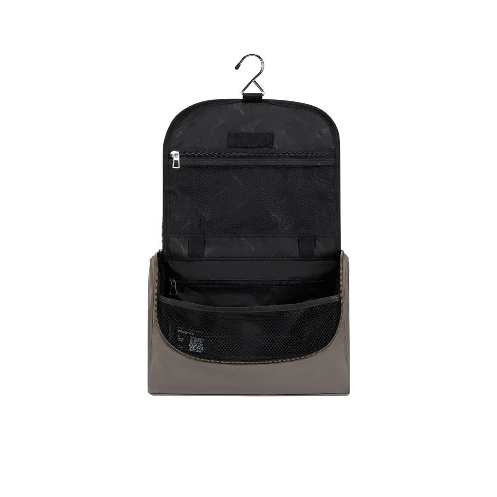 Toilet Kit Hanging Samsonite - MYLILLY