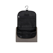 Toilet Kit Hanging Samsonite - MYLILLY