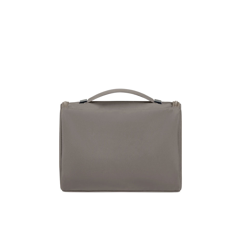 Toilet Kit Hanging Samsonite - MYLILLY