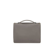 Toilet Kit Hanging Samsonite - MYLILLY