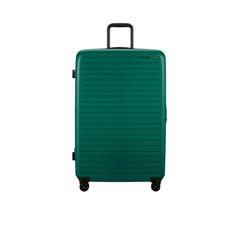 Trolley Large Stackd Samsonite - MYLILLY