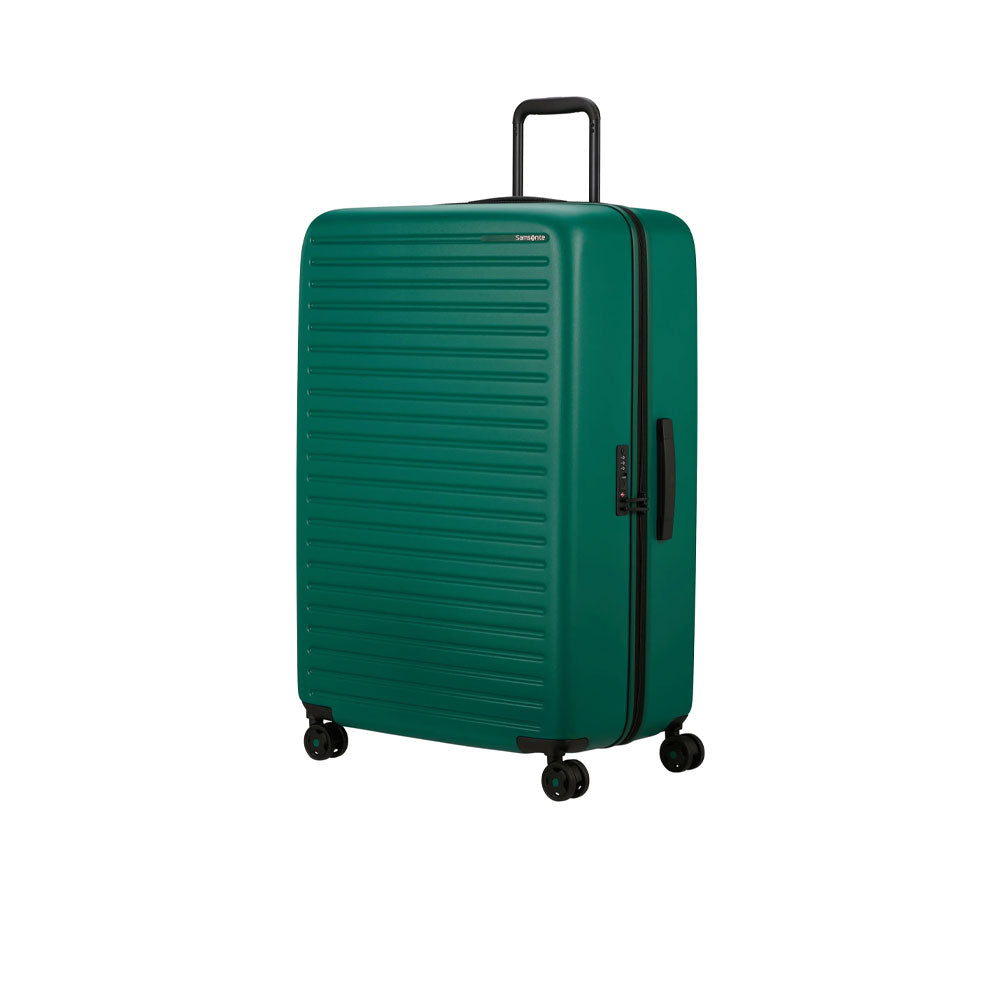 Trolley Large Stackd Samsonite - MYLILLY