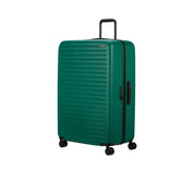 Trolley Large Stackd Samsonite - MYLILLY
