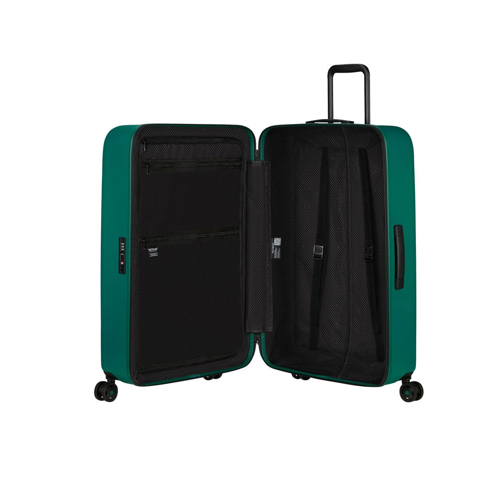 Trolley Large Stackd Samsonite - MYLILLY