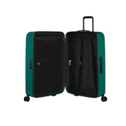 Trolley Large Stackd Samsonite - MYLILLY