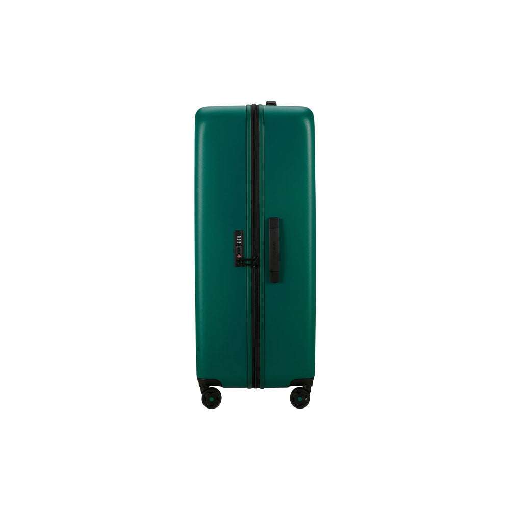 Trolley Large Stackd Samsonite - MYLILLY