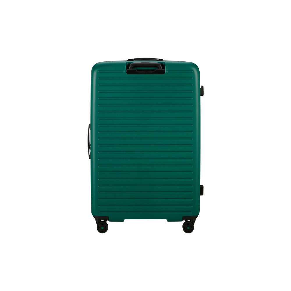Trolley Large Stackd Samsonite - MYLILLY