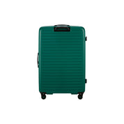 Trolley Large Stackd Samsonite - MYLILLY