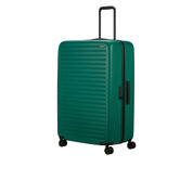 Trolley Large Stackd Samsonite - MYLILLY