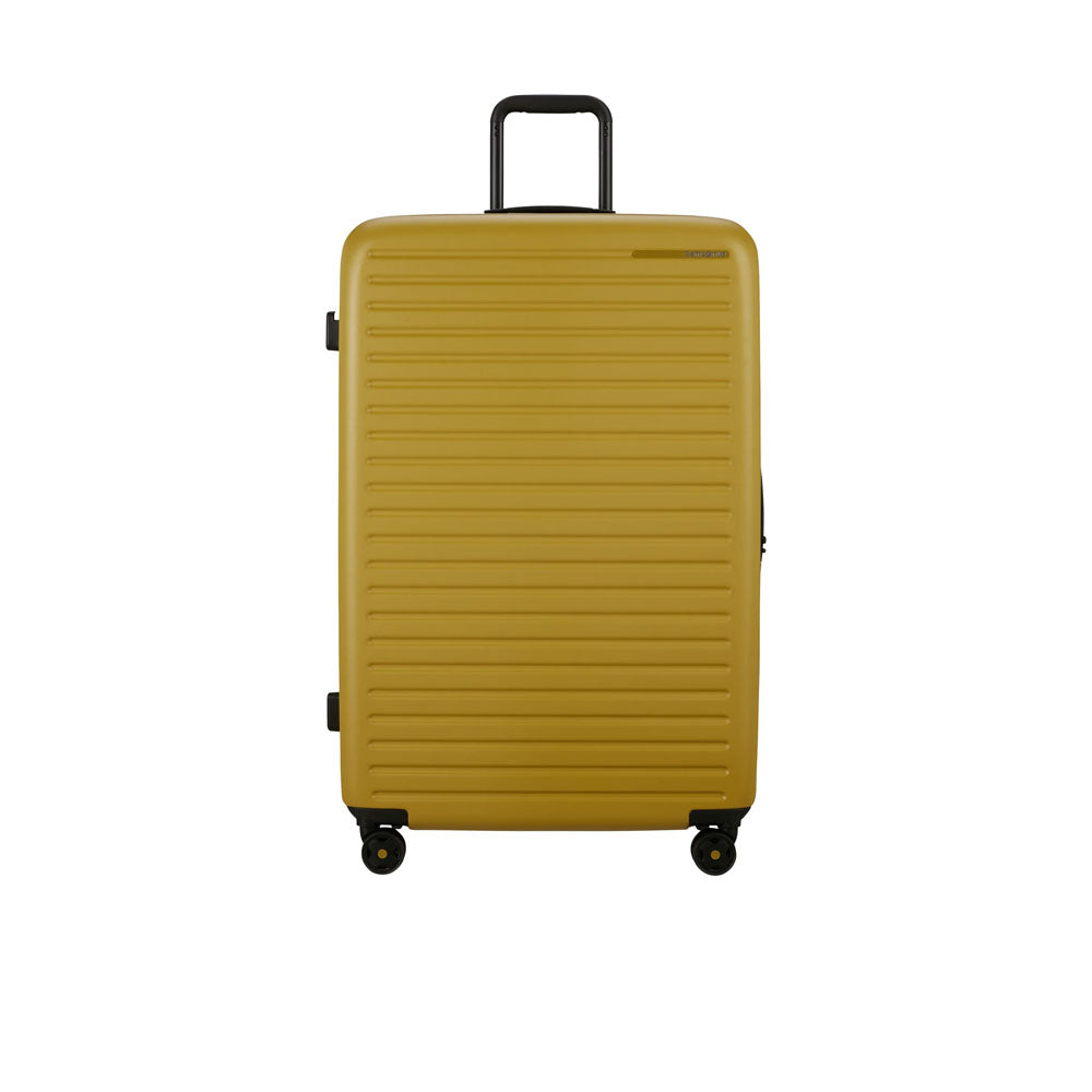 Trolley Large Stackd Samsonite - MYLILLY