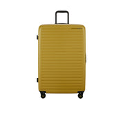 Trolley Large Stackd Samsonite - MYLILLY