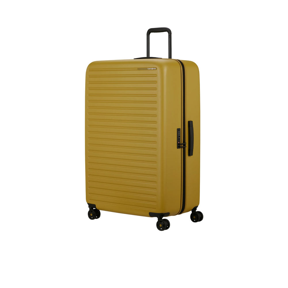 Trolley Large Stackd Samsonite - MYLILLY