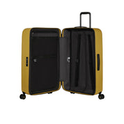 Trolley Large Stackd Samsonite - MYLILLY