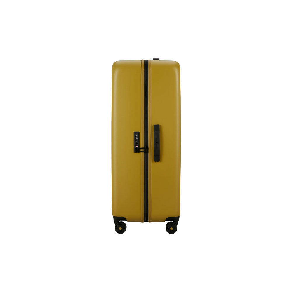 Trolley Large Stackd Samsonite - MYLILLY