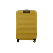 Trolley Large Stackd Samsonite - MYLILLY