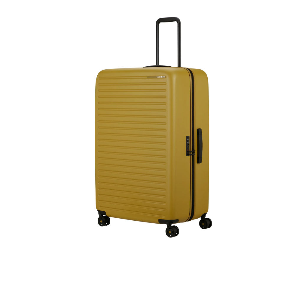 Trolley Large Stackd Samsonite - MYLILLY