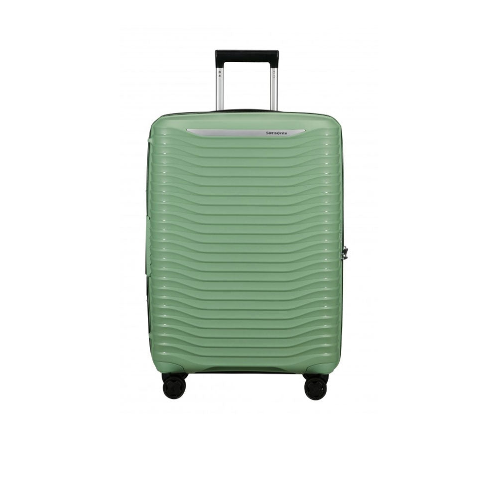 Trolley Medio Espandibile Upscape Samsonite - MYLILLY