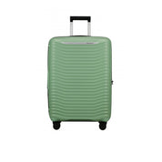 Trolley Medio Espandibile Upscape Samsonite - MYLILLY