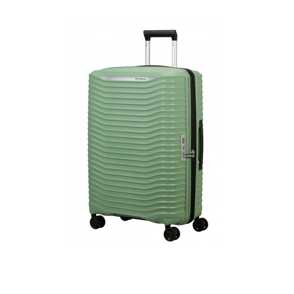 Trolley Medio Espandibile Upscape Samsonite - MYLILLY