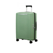 Trolley Medio Espandibile Upscape Samsonite - MYLILLY