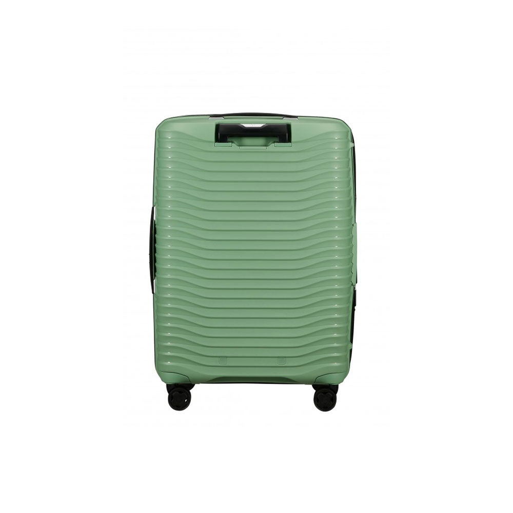 Trolley Medio Espandibile Upscape Samsonite - MYLILLY