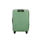 Trolley Medio Espandibile Upscape Samsonite - MYLILLY
