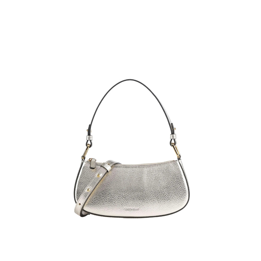 Borsa a spalla Merveille Coccinelle - MYLILLY