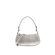 Borsa a spalla Merveille Coccinelle - MYLILLY