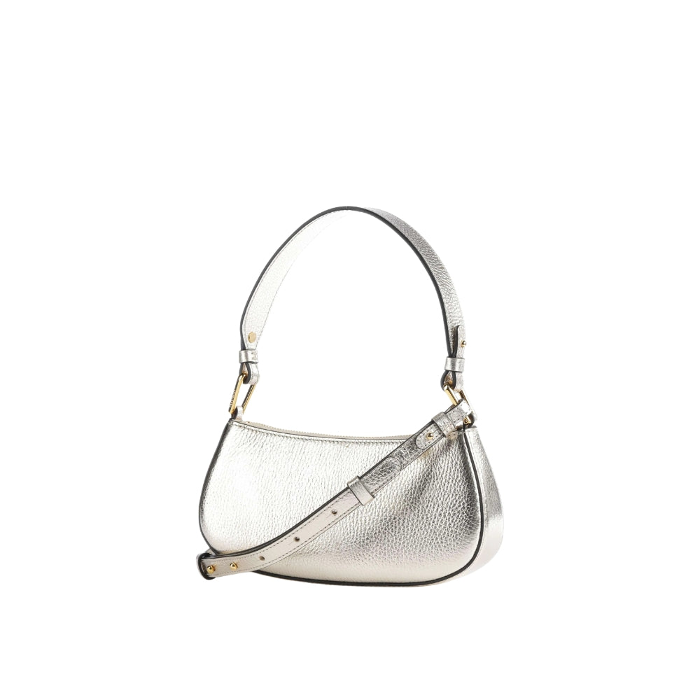 Borsa a spalla Merveille Coccinelle - MYLILLY