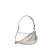 Borsa a spalla Merveille Coccinelle - MYLILLY