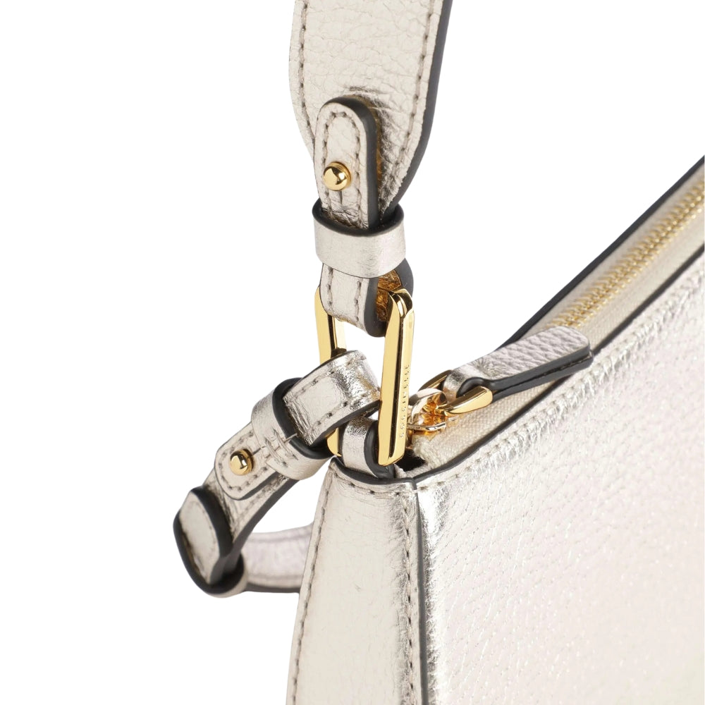 Borsa a spalla Merveille Coccinelle - MYLILLY
