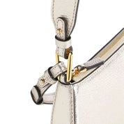Borsa a spalla Merveille Coccinelle - MYLILLY