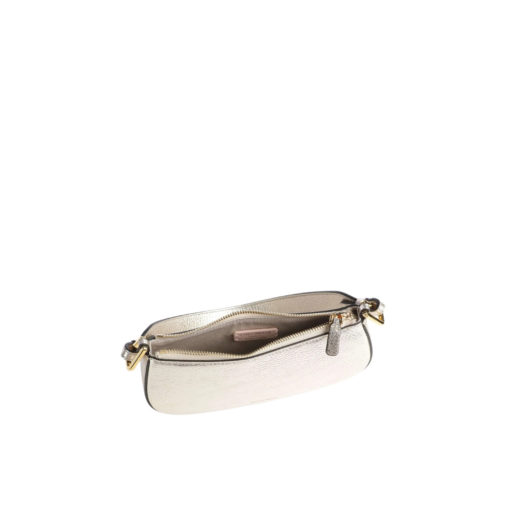 Borsa a spalla Merveille Coccinelle - MYLILLY