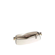 Borsa a spalla Merveille Coccinelle - MYLILLY