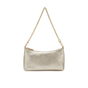 Minibag Aura Coccinelle