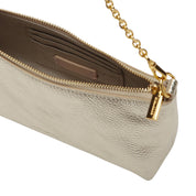 Minibag Aura Coccinelle