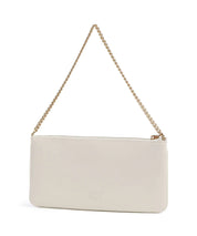 Pinko Horizontal Flat Bag